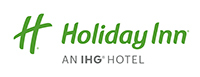 Holiday Inn Logo Holiday Inn Logo