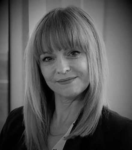 Pamela Fraser