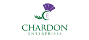 Chardon Hotels Ltd.